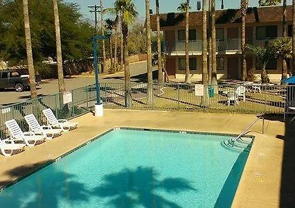 Motel Super