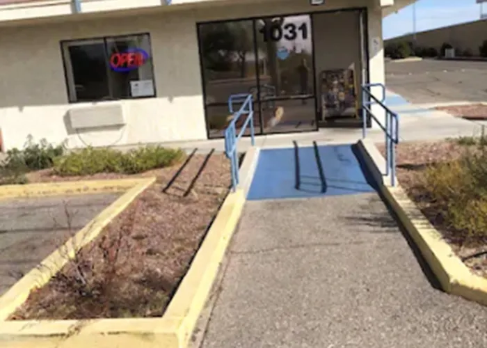 Super Motel